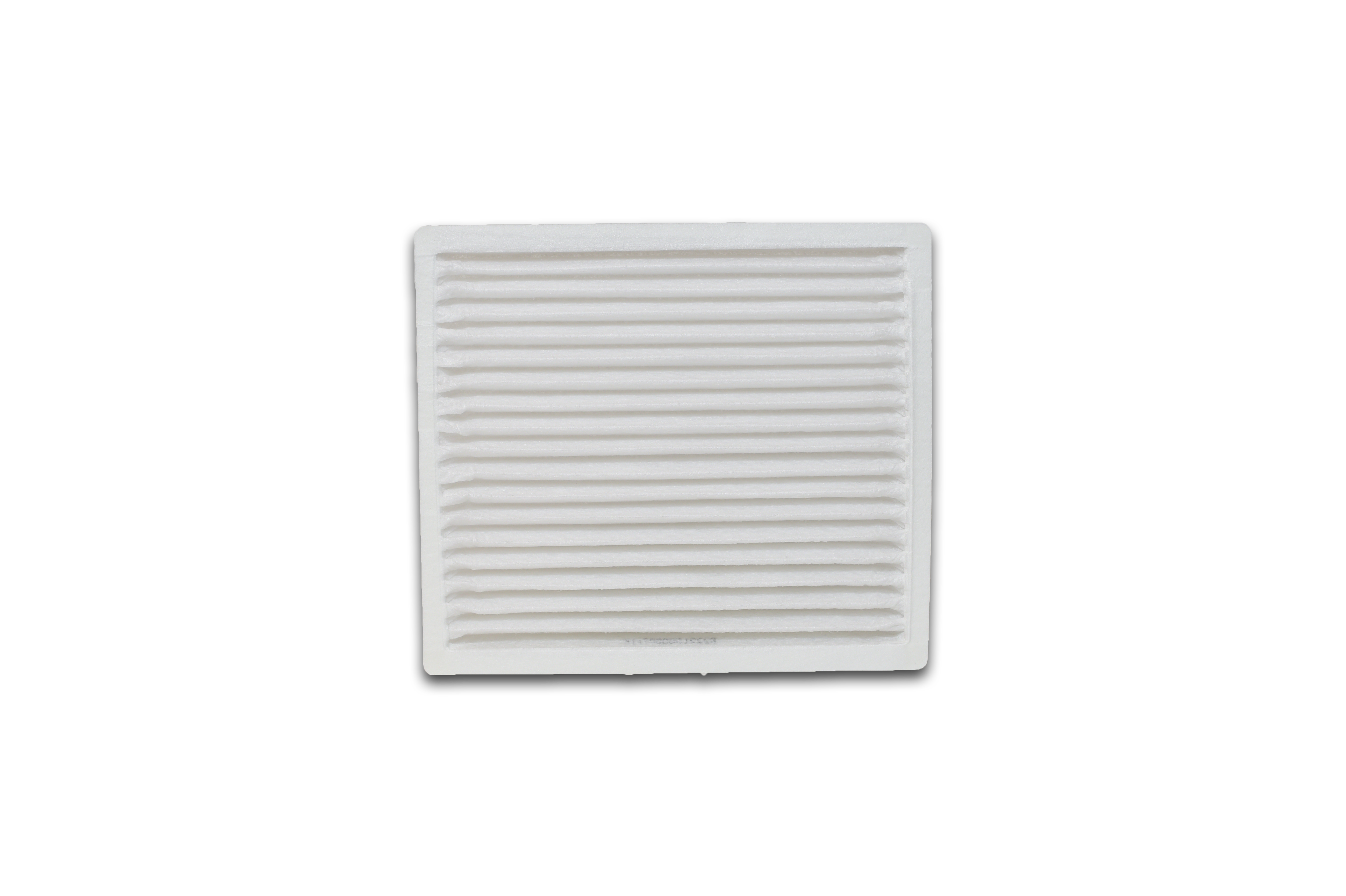 B222100000711K