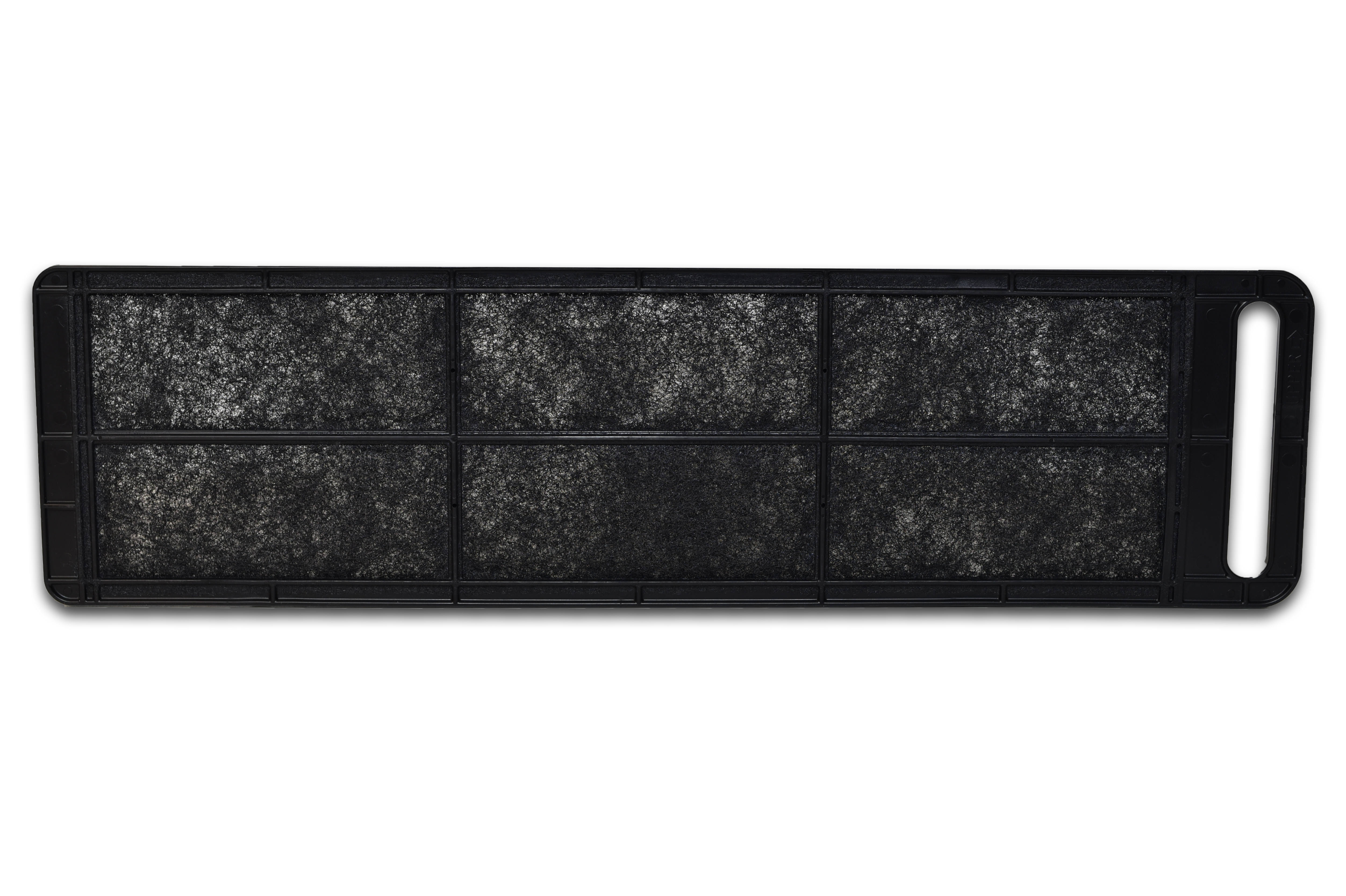 60088111 - GLQ008467527