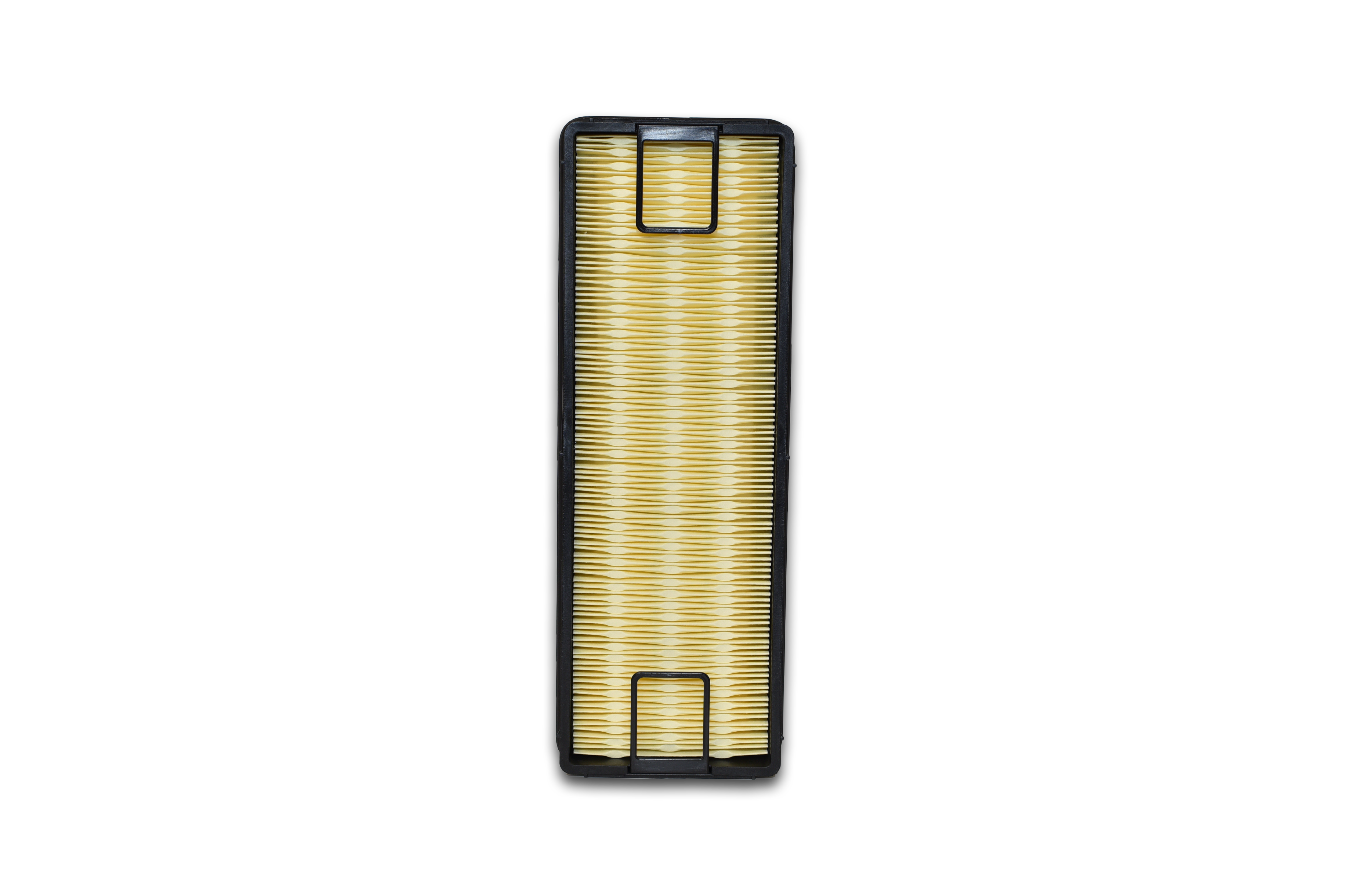 60187352
