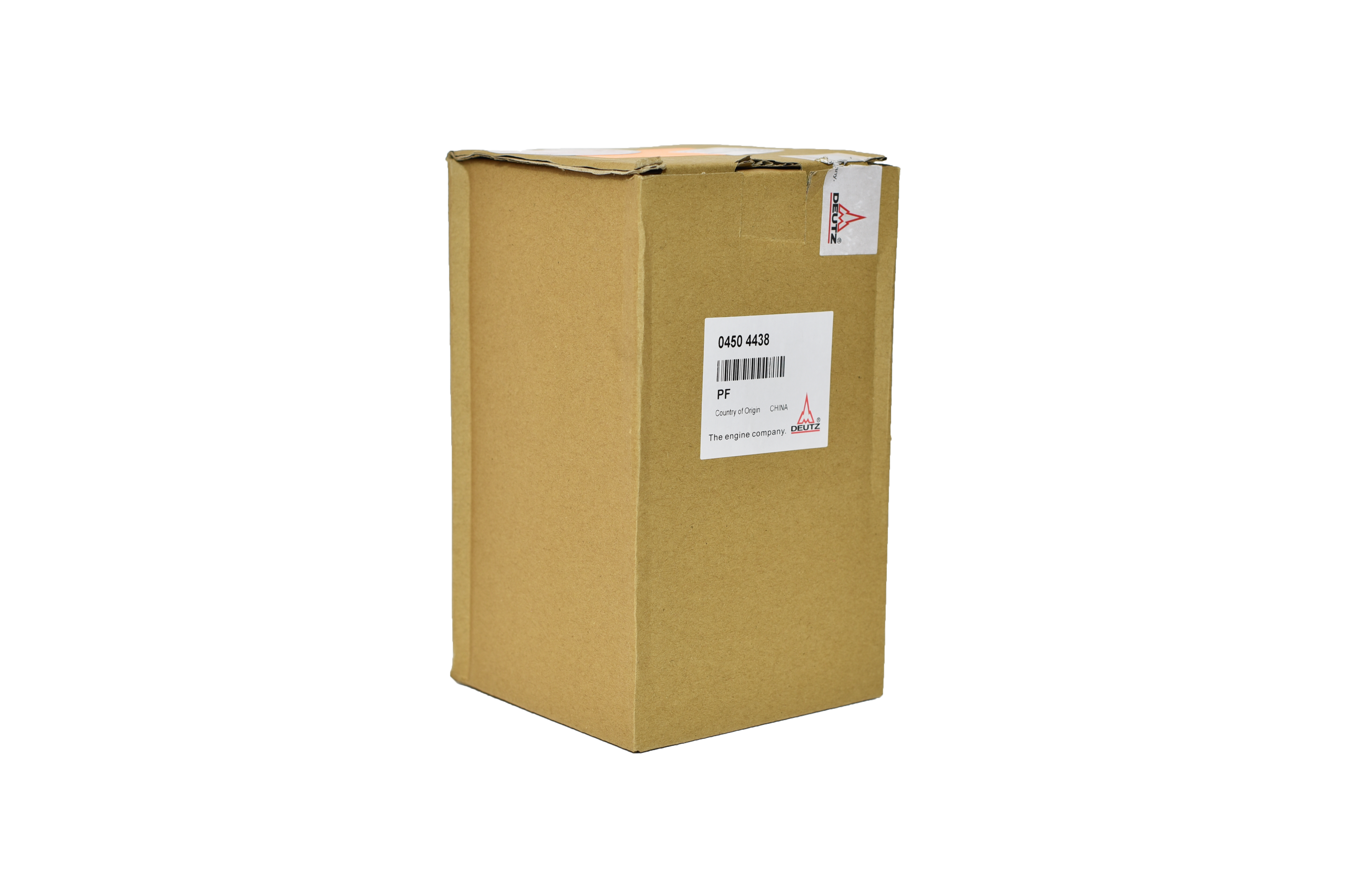 60342821 - 168899001282A