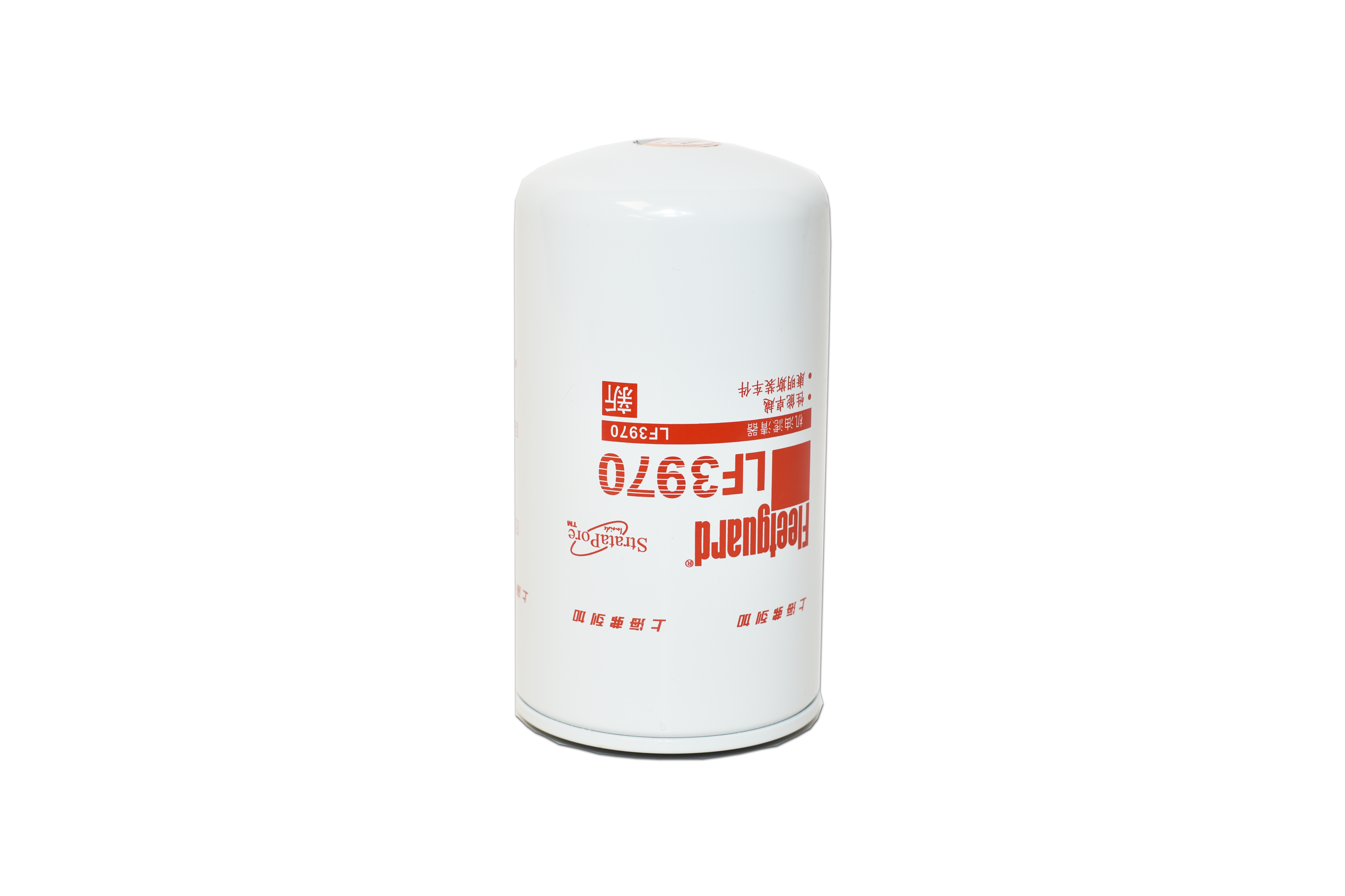 SANY Oil Filter B222100000303 – Engine Filter Replacement